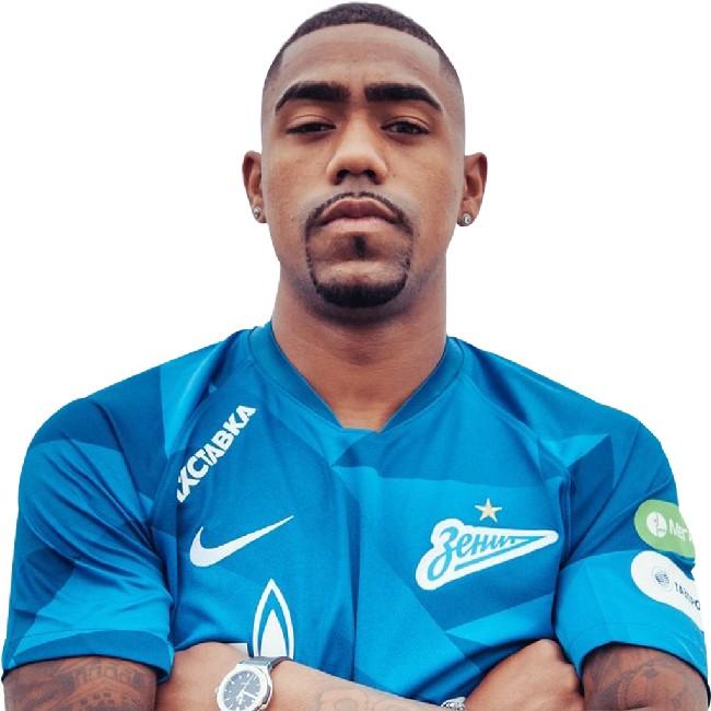 Malcom