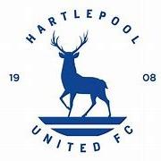 Hartlepool