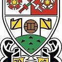 Barnet
