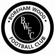 Boreham