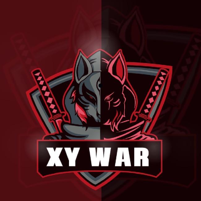 XY WAR