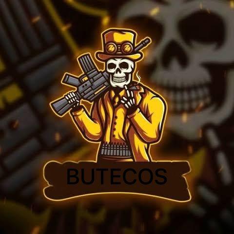 BUTECOS