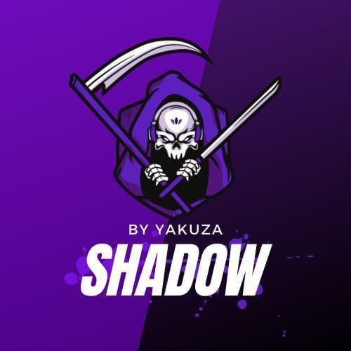 SHADOW