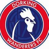 Dorking