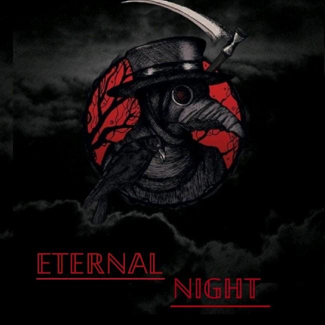 ETERNAL NIGTH