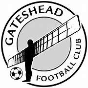 Gateshed
