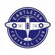 Eastleigh