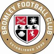 Bromley