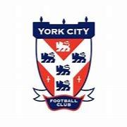 York