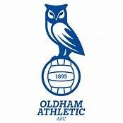 Oldham