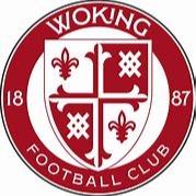 Woking