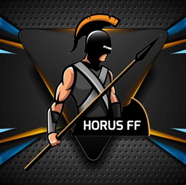 HR HORUS