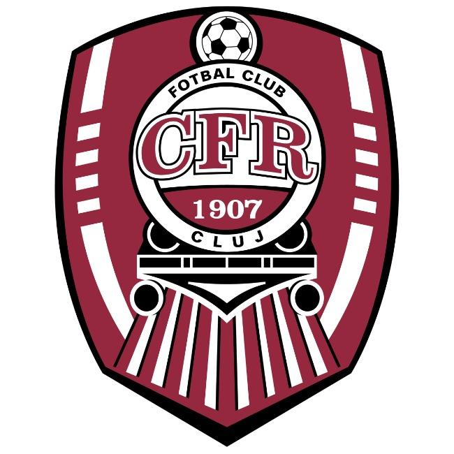 CFR Cluj