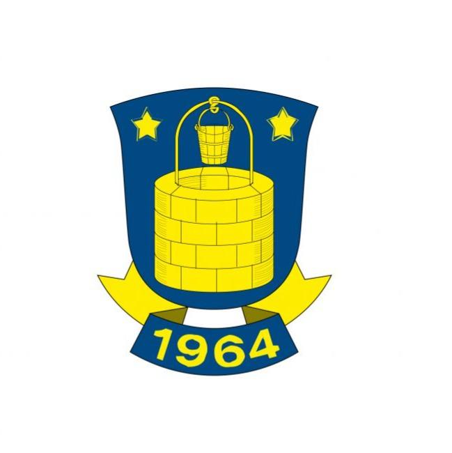 Brøndby