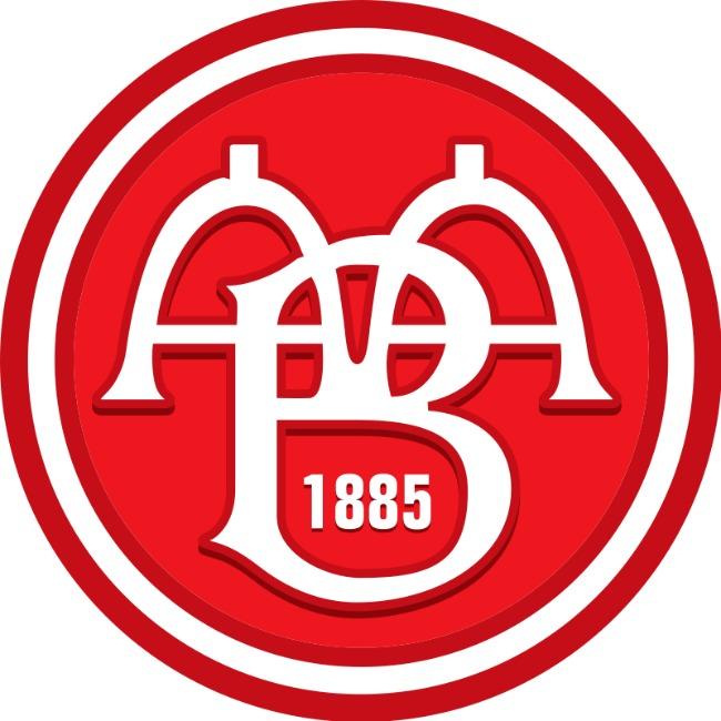 AaB Aalborg