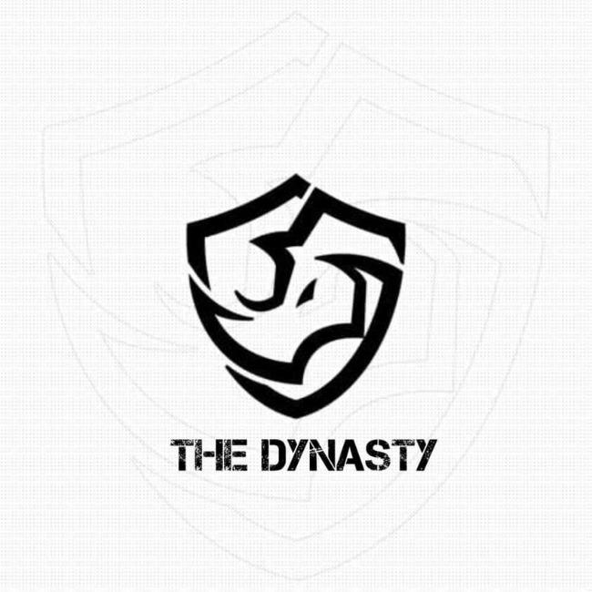 THE DYNASTY