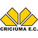CRICIÚMA