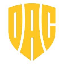 DAC Dunajská Streda