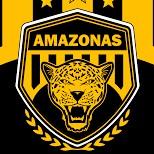 AMAZONAS FC