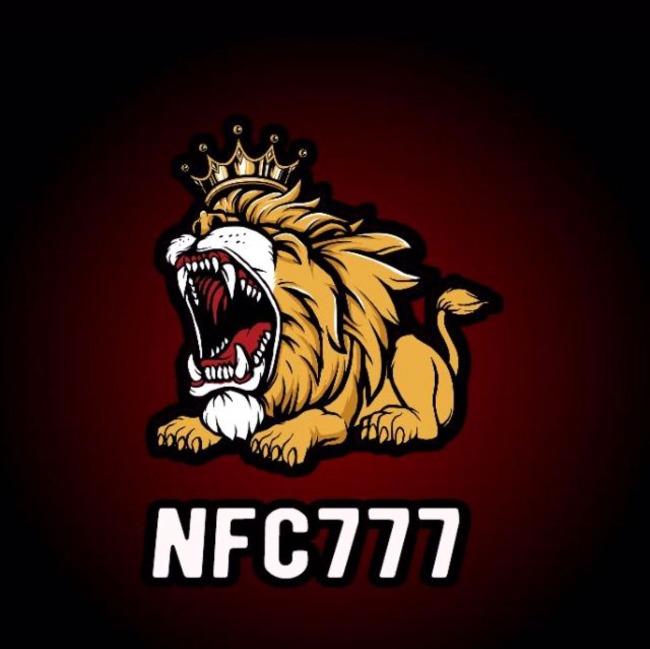 NFC777