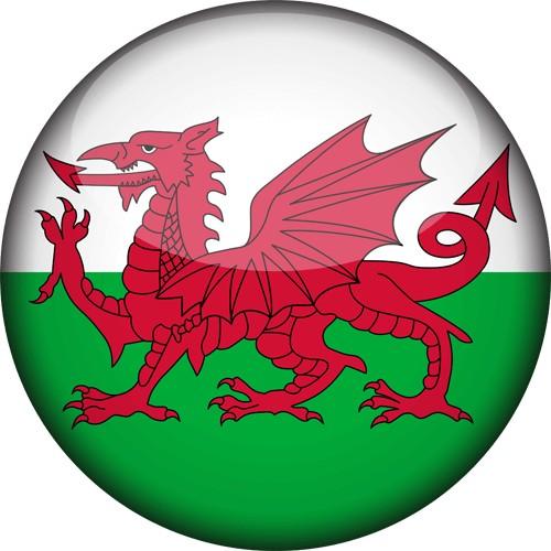 George North