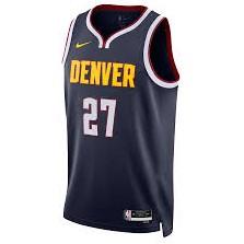 J. Murray ( SG ) 2 ++2J