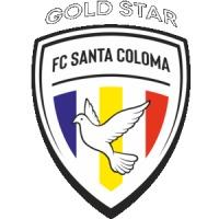 FC Santa Coloma