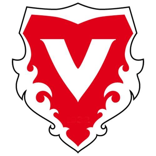 FC Vaduz