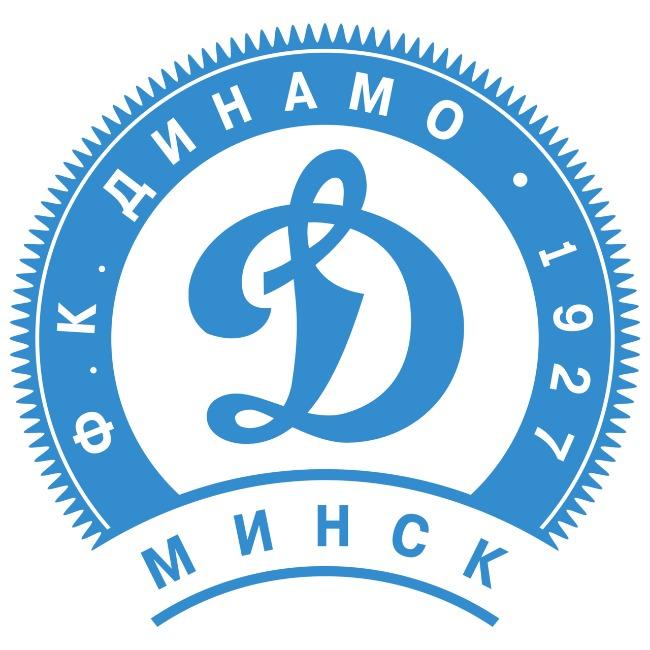 Dínamo de Minsk