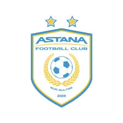 Astana