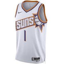 G. Allen  ( SG ) 6