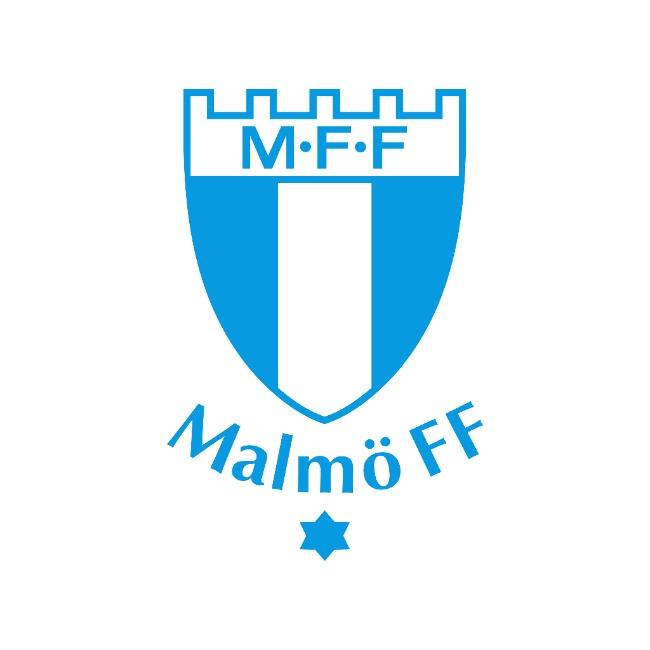 Malmö FF