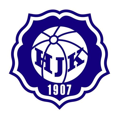 HJK Helsinki
