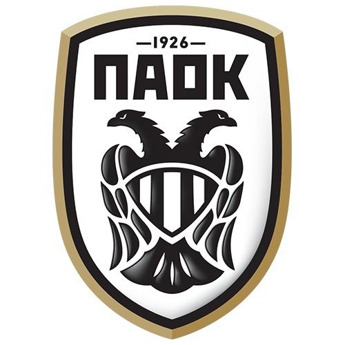 PAOK