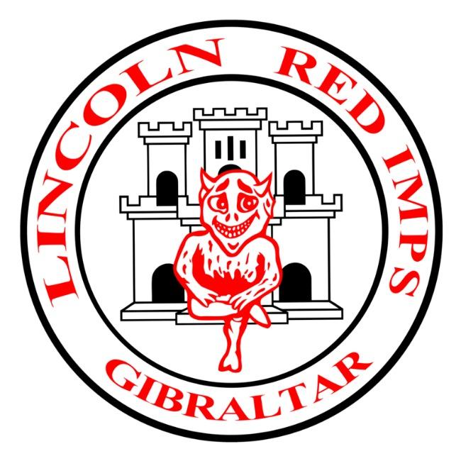 Lincoln Red Imps