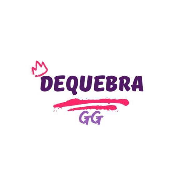 DEQUEBRA GG