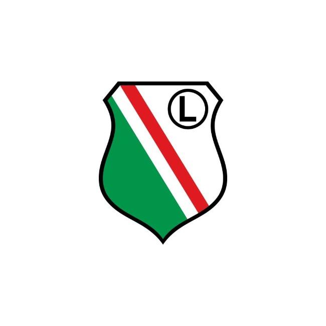 Legia Warszawa