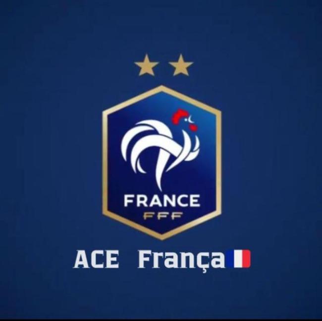 ACE FRANÇA