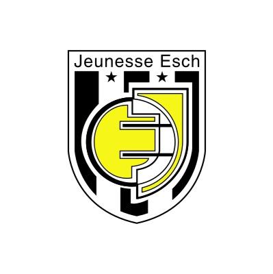 Jeunesse Esch