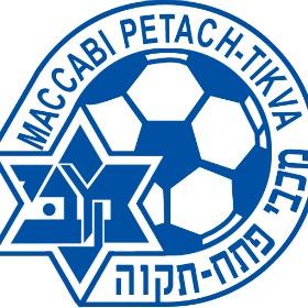 Maccabi Petah Tikva