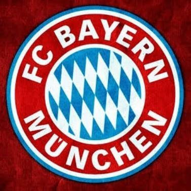 Bayern Munich