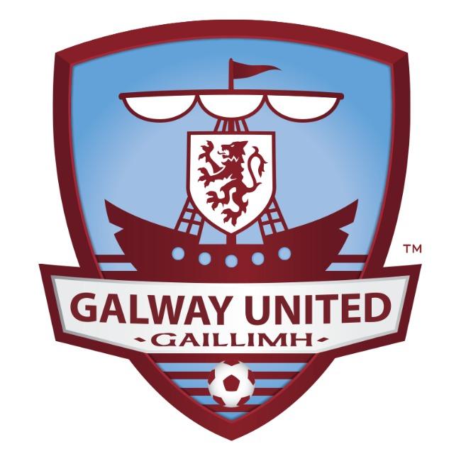 Galway United