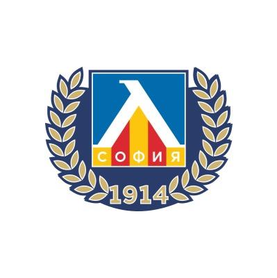 Levski Sofia