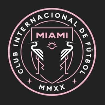 Inter Miami