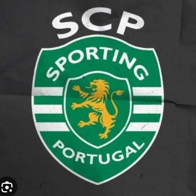 Sporting Cp