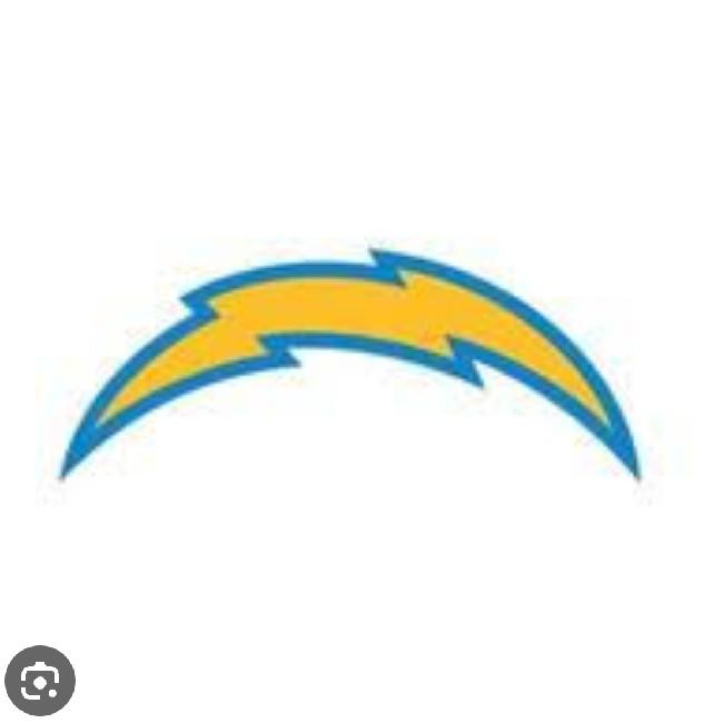 Chargers