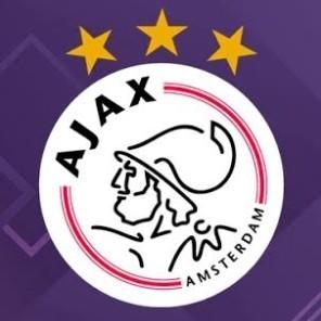 AJAX