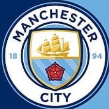 Manchester City