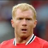 Cmf Scholes