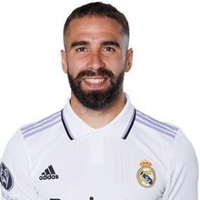 Rb Carvajal